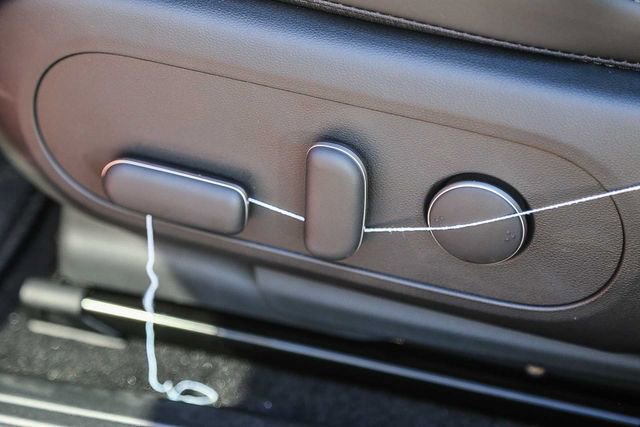 New 2026 Hyundai Ioniq 5 SEL RWD image 24