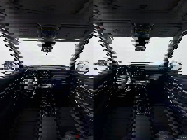 New 2025 Kia Telluride S image 37