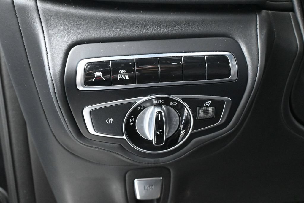 Used 2024 Mercedes-Benz G 63 AMG 4MATIC image 16