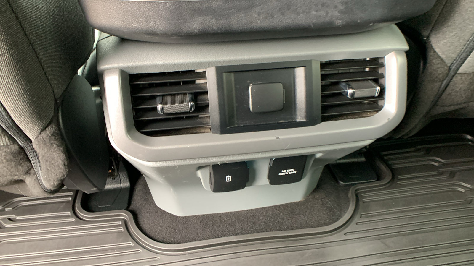 Used 2023 Ford F150 XLT w/ Equipment Group 302A High AWD/4WD image 24
