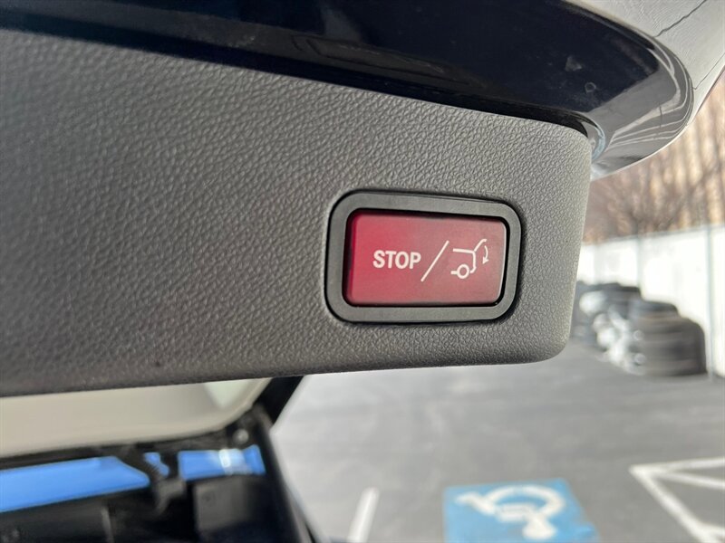 Used 2014 Mercedes-Benz ML 350 4MATIC w/ Premium 1 Package image 20
