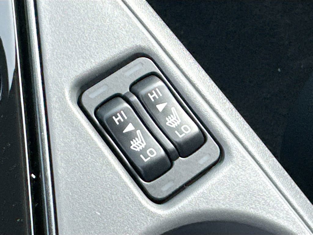 New 2026 Subaru Crosstrek 2.5i Wilderness AWD/4WD image 19