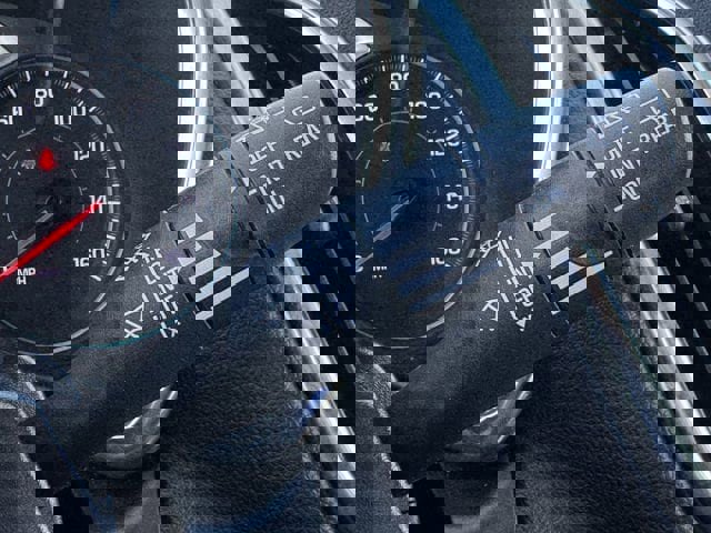 Used 2024 Chevrolet Equinox LT image 23