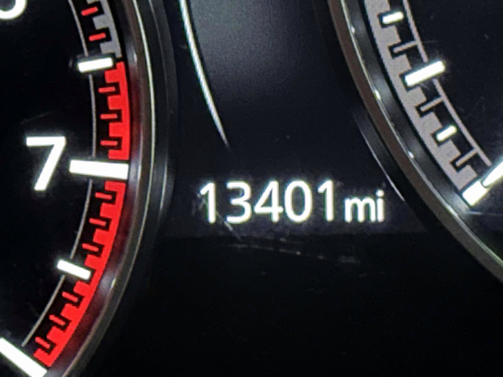 Used 2024 MAZDA CX-90 3.3 Turbo w/ Preferred Package image 29