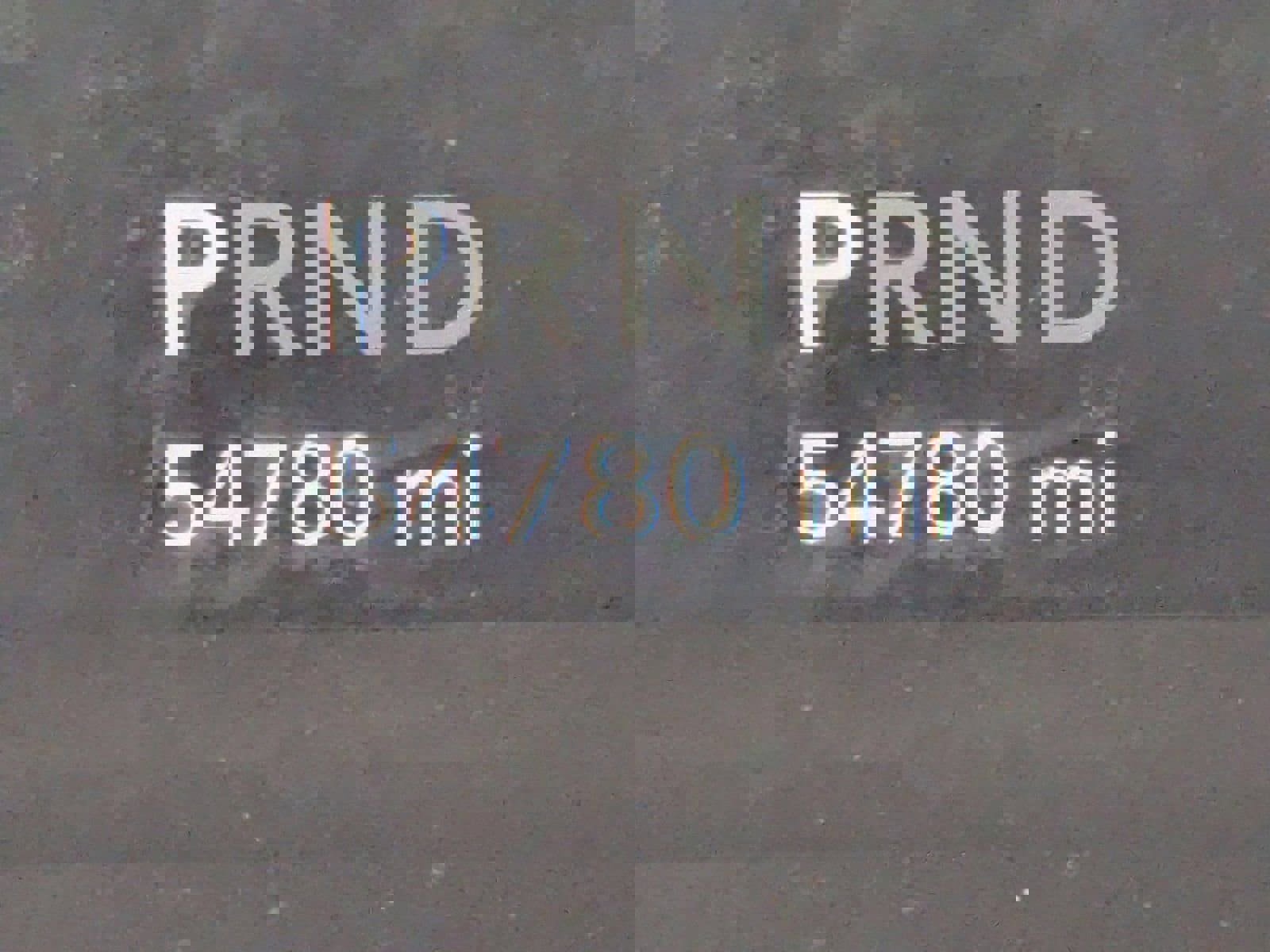 Used 2021 Jeep Gladiator Sport image 34