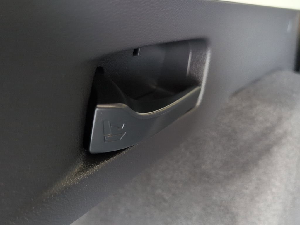 Certified 2025 Acura RDX SH-AWD w/ Advance Package image 44