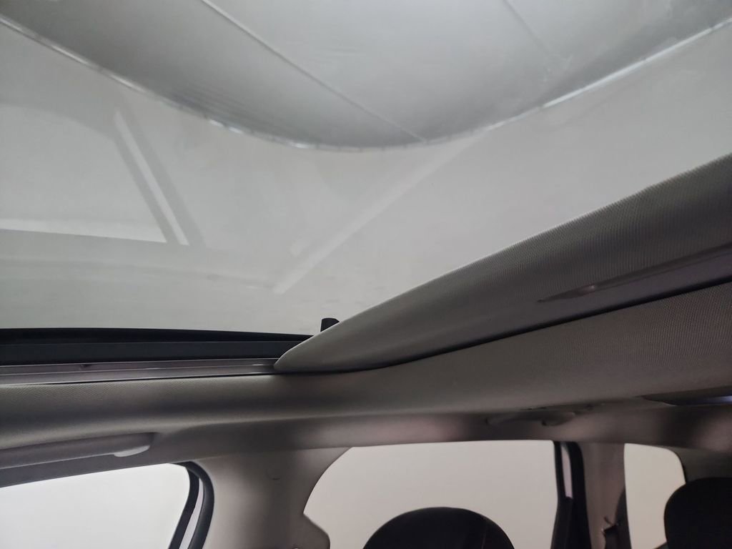 Used 2023 Kia Telluride S w/ S Sunroof Package AWD/4WD image 25