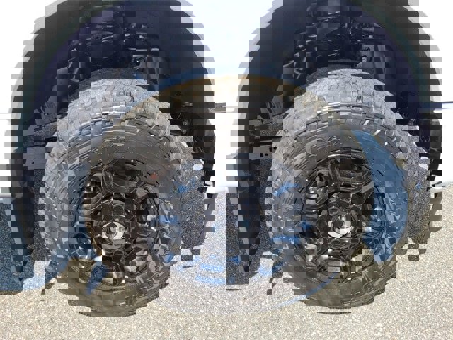 New 2026 Ford F250 XL image 36