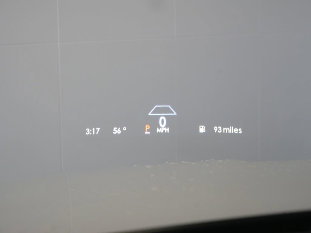 Used 2020 Lincoln Navigator Reserve w/ Luxury Package image 33