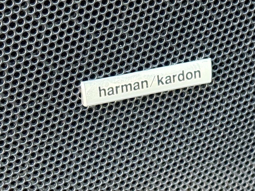 Used 2019 Subaru Forester Limited w/ Popular Package #3 image 19