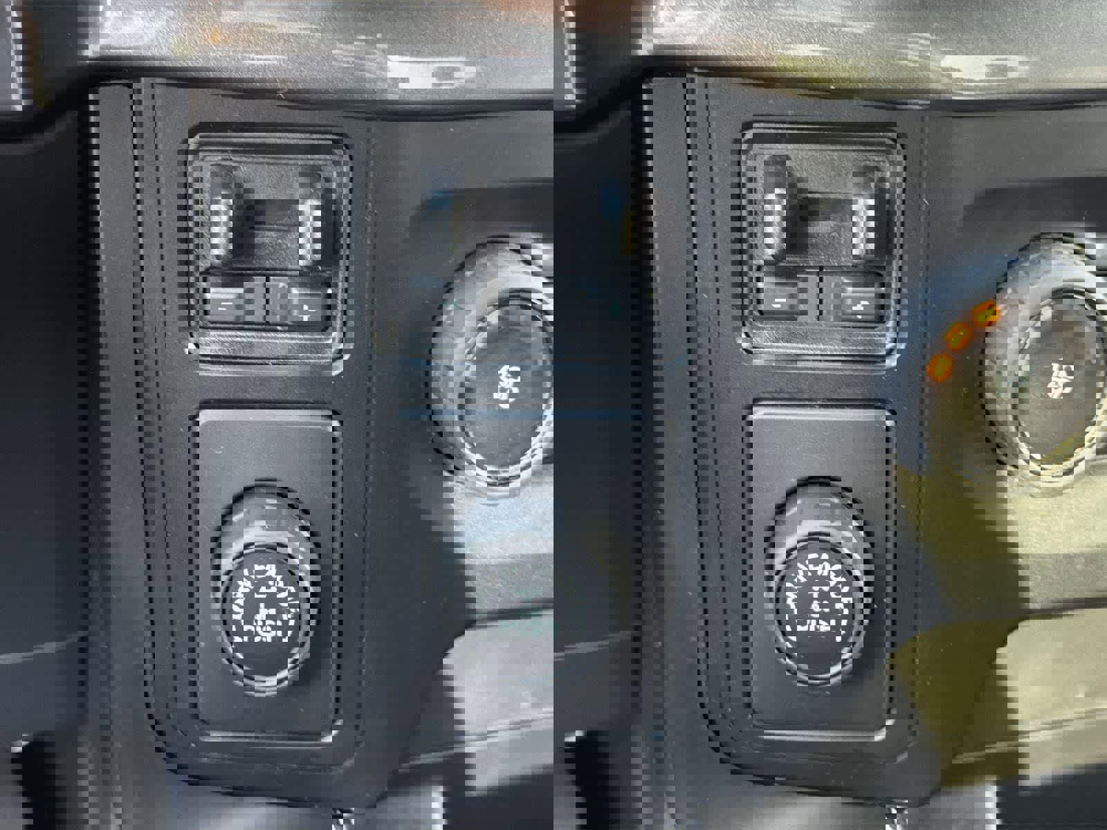 Used 2023 Ford F150 XL w/ STX Appearance Package image 20