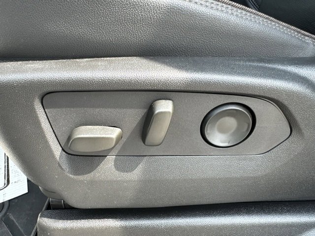 Used 2024 Chevrolet Tahoe High Country w/ Premium Package image 15