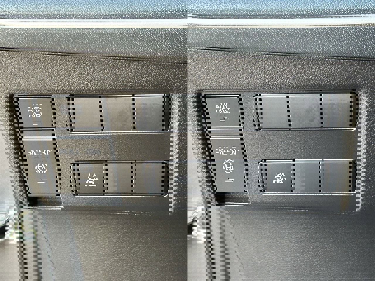 New 2026 Nissan Leaf w/ Floor Mat Package (S+) image 29