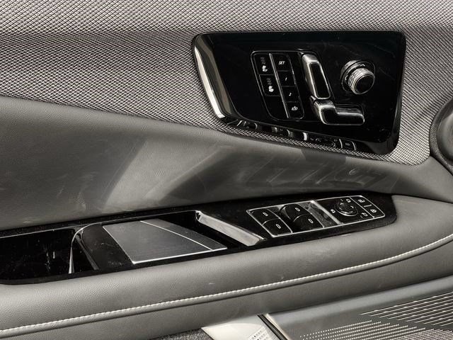 New 2027 Cadillac Optiq Sport RWD image 20