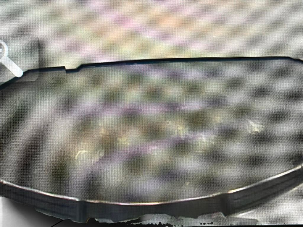 Used 2022 RAM 1500 Big Horn image 20