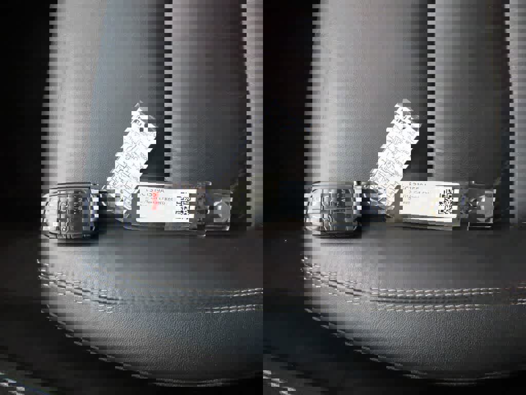 Used 2014 Jeep Grand Cherokee Limited image 30