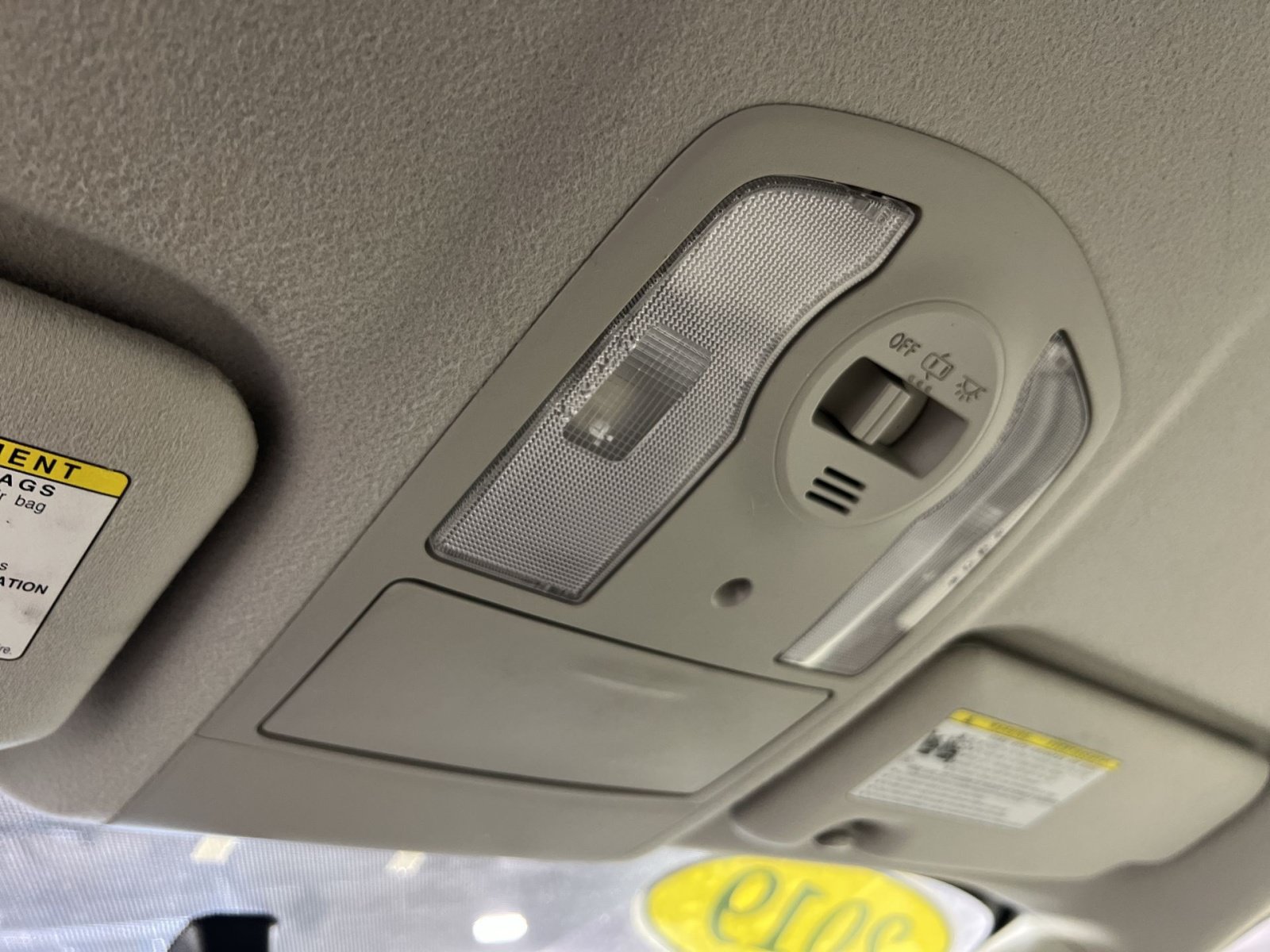 Used 2014 Toyota Prius Two FWD image 32