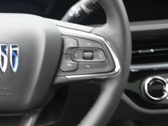 New 2026 Buick Envista Sport Touring w/ Convenience I Package image 29