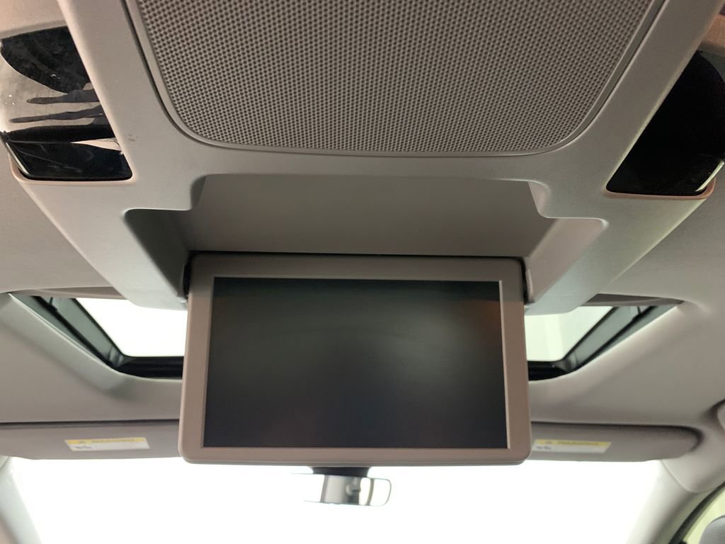 Used 2024 Honda Odyssey Touring image 18