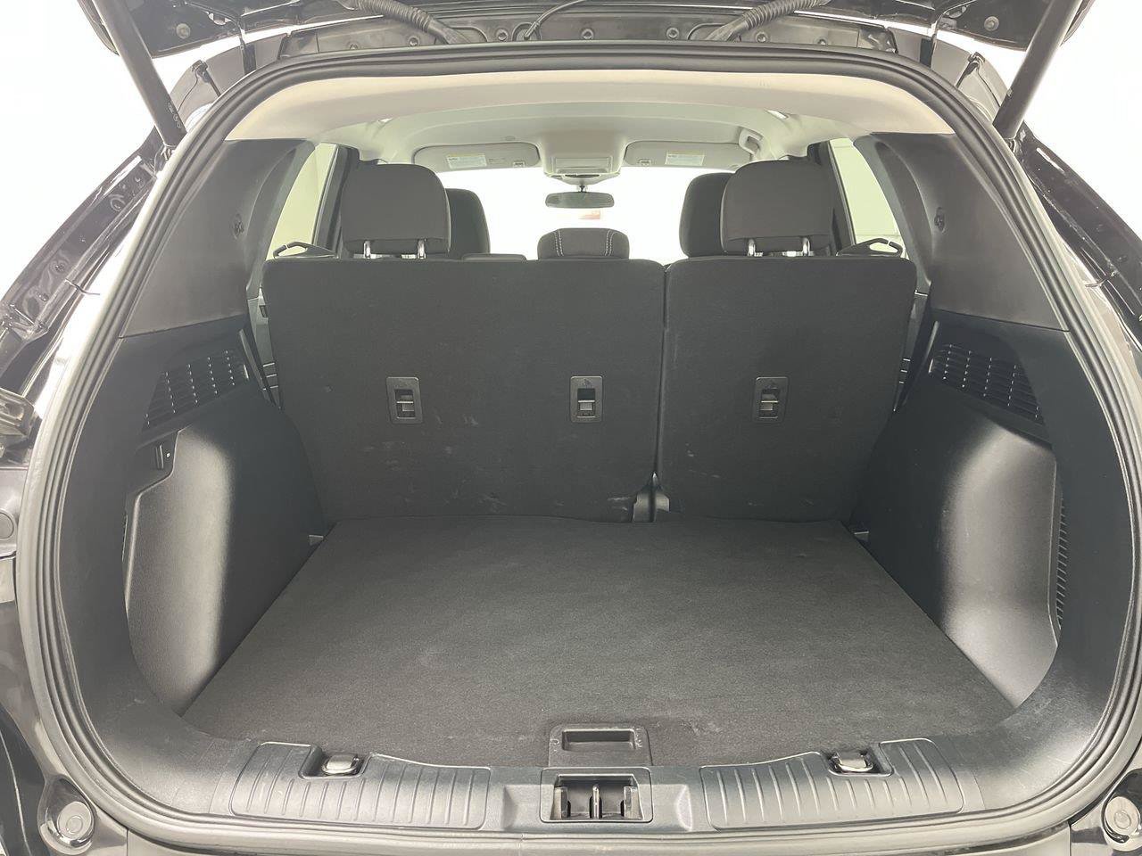 Certified 2023 Ford Escape Active FWD image 26