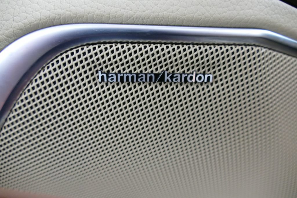Used 2019 Mercedes-Benz SL 450 image 15