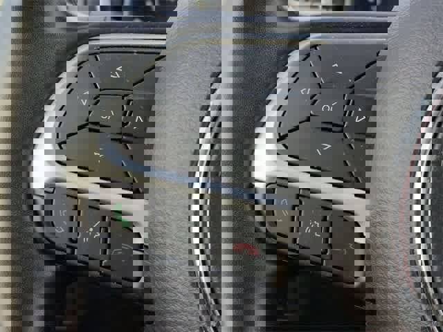 Used 2021 Jeep Compass Latitude image 24