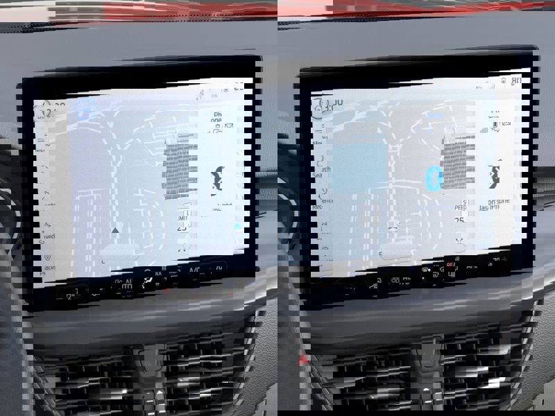 New 2026 Ford Escape Active w/ Active Premium Tech Pack image 14