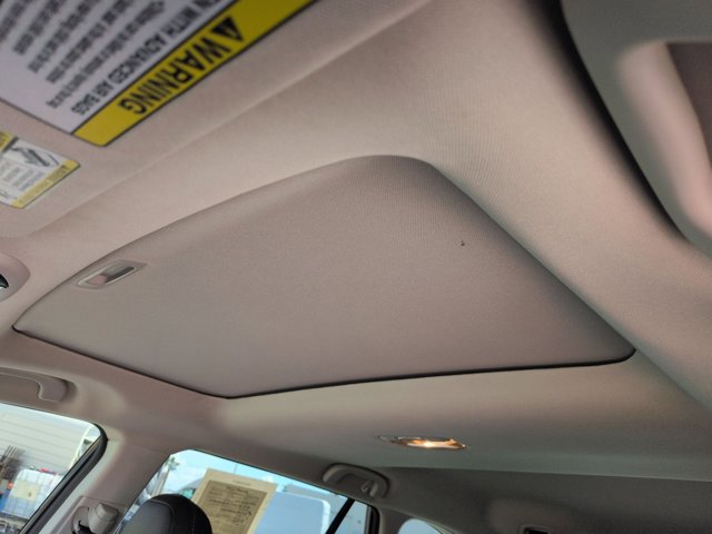 Used 2022 Subaru Outback Onyx Edition XT image 15