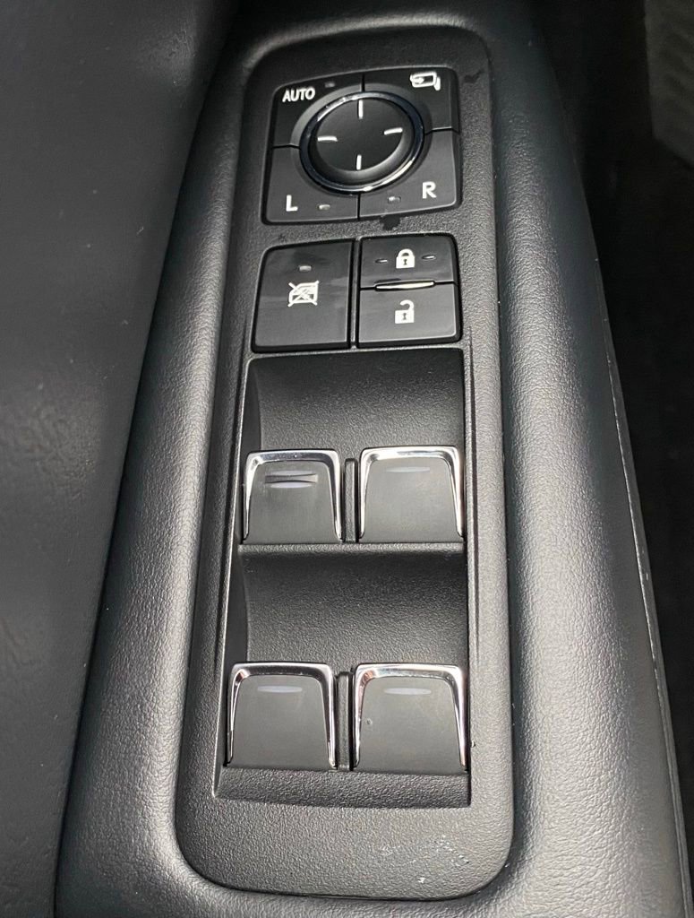 Used 2022 Lexus RX 350 AWD image 29