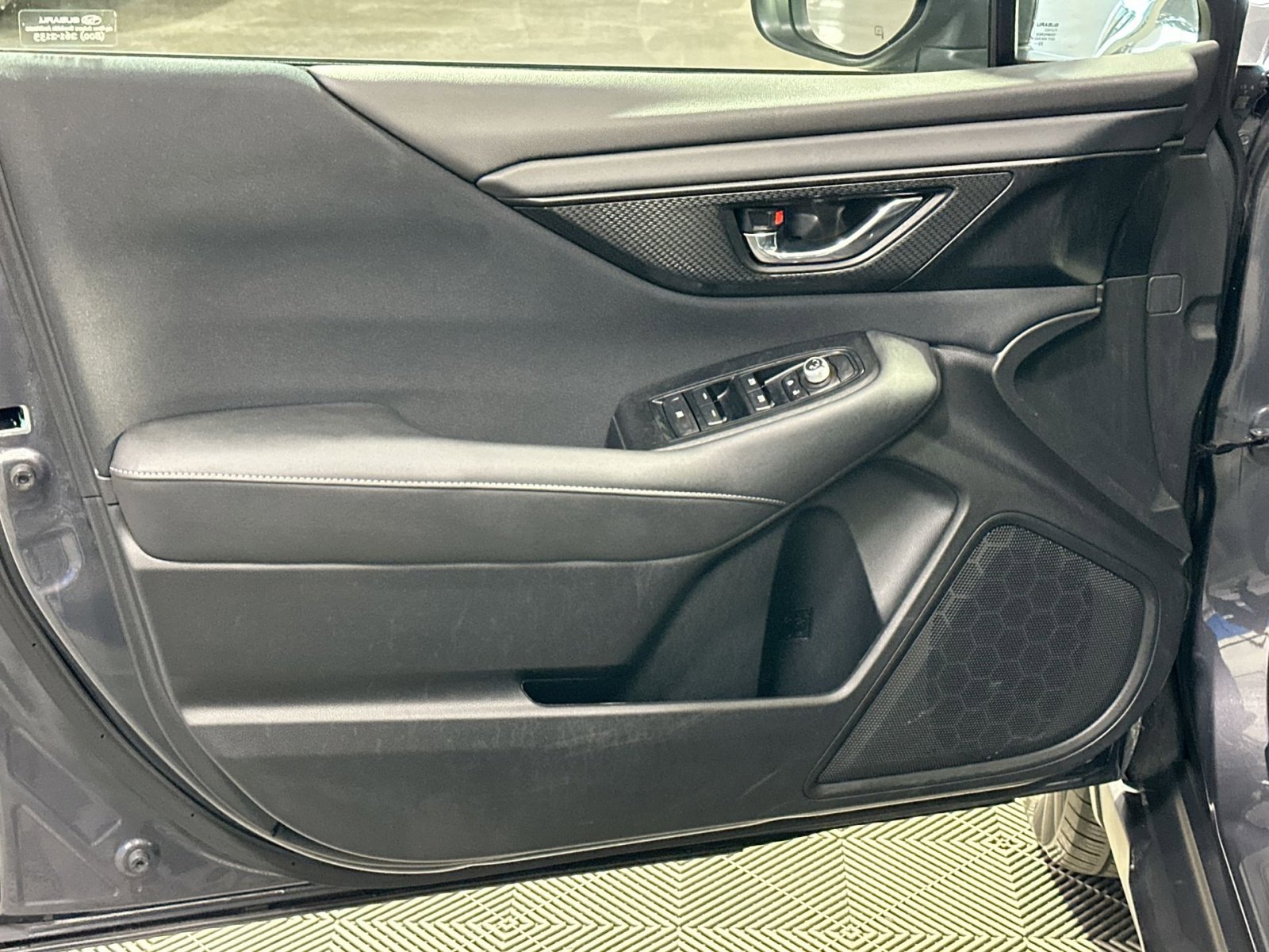 Used 2023 Subaru Outback Premium image 15