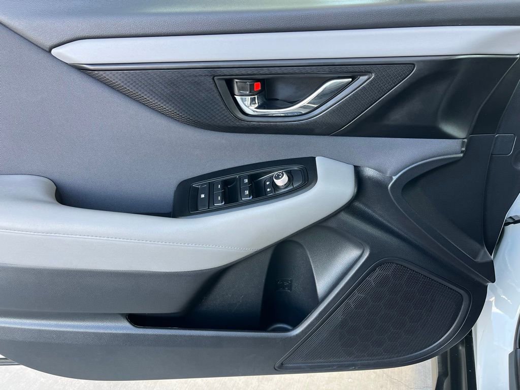 Used 2023 Subaru Outback Premium image 18