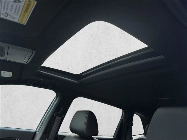 Used 2024 Honda CR-V Sport-L image 18