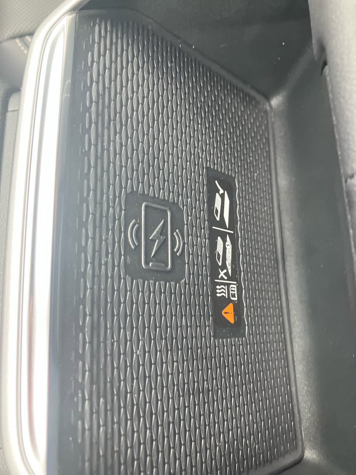 New 2026 GMC Terrain Elevation w/ Elevation Premium Package image 32