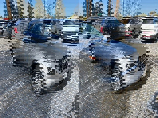 New 2026 Hyundai Venue SE image 1