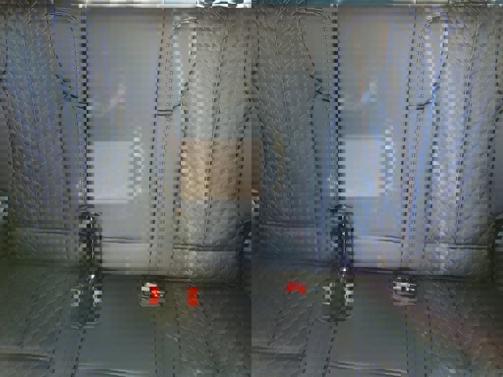 New 2026 Cadillac Escalade IQ Luxury 1 image 24