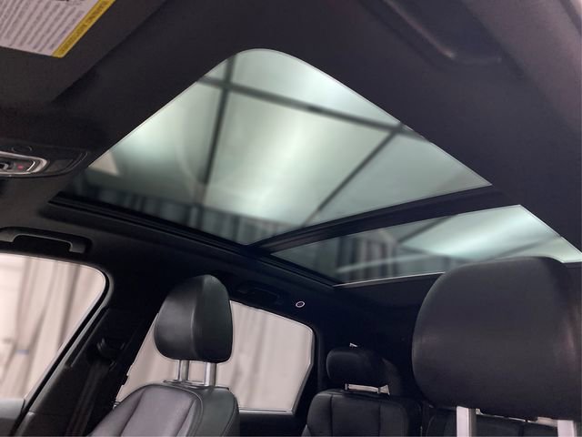 Used 2017 Audi Q7 2.0T Premium Plus w/ Premium Plus Package image 26