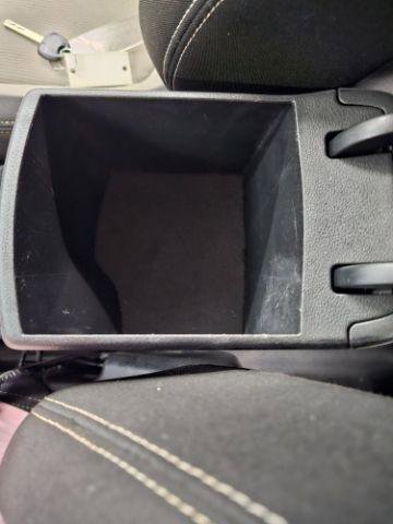 Used 2021 Hyundai Venue SEL image 19