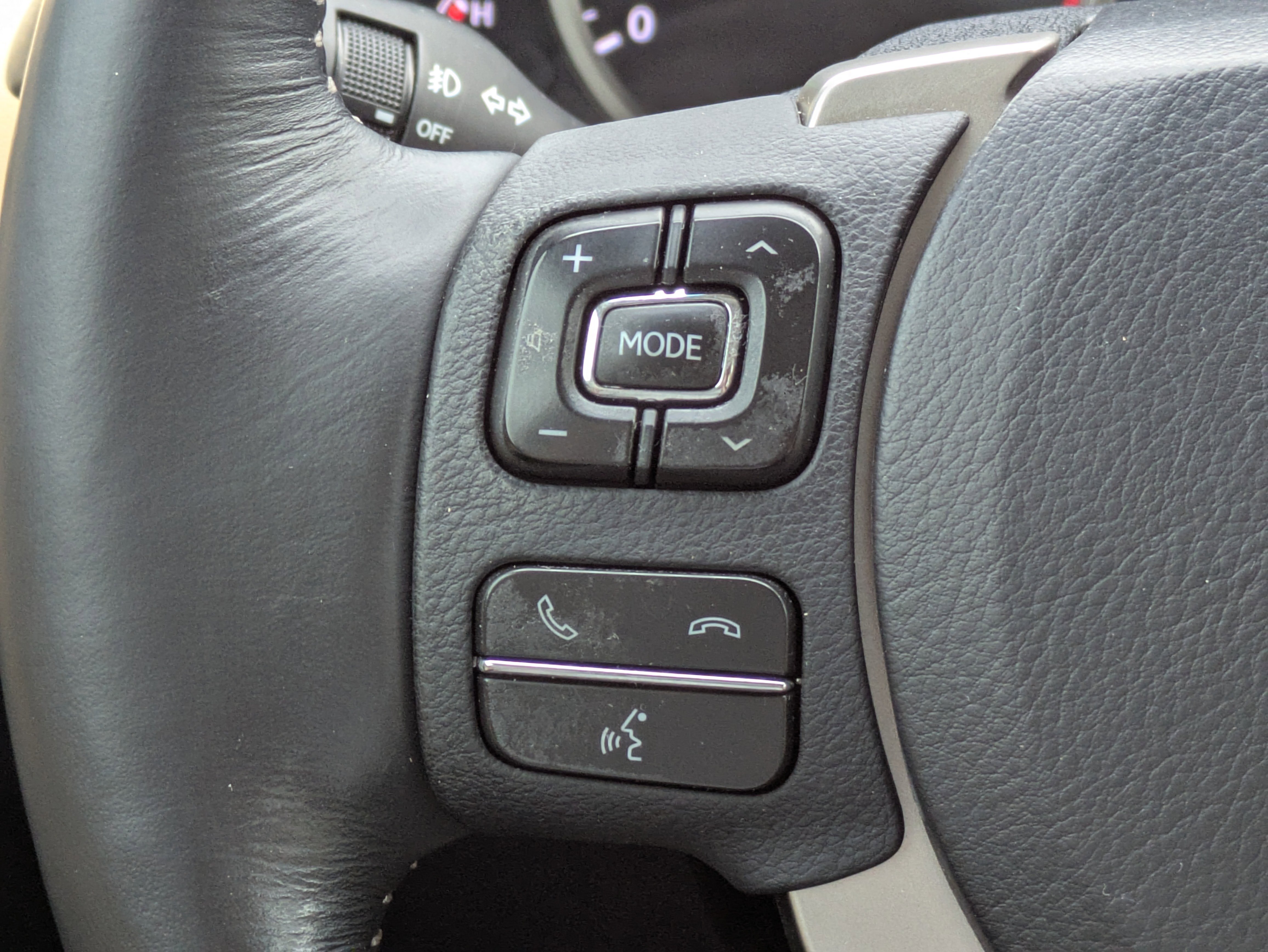 Used 2015 Lexus NX 200t FWD image 26