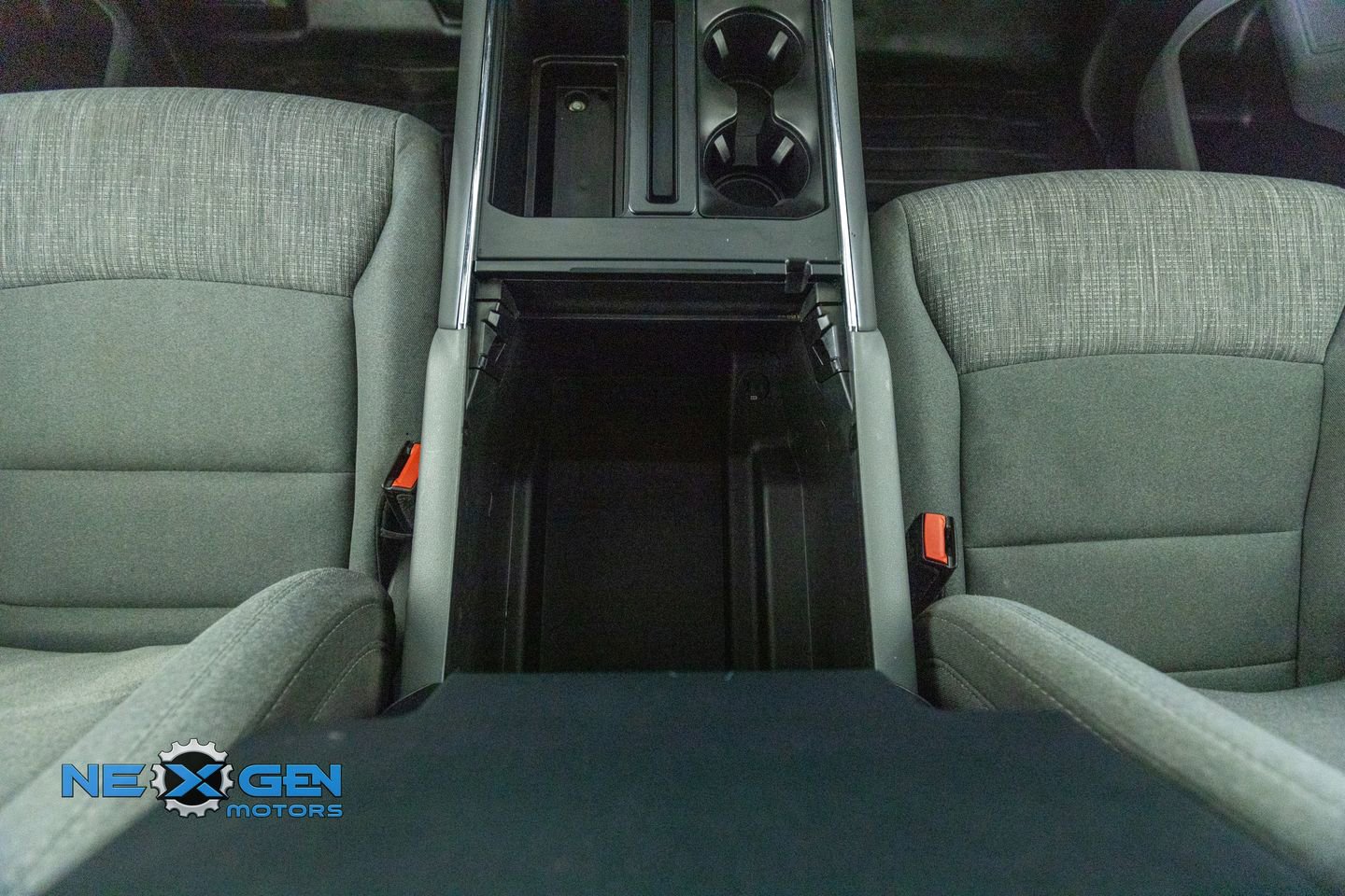 Used 2021 Ford F150 XLT w/ Trailer Tow Package AWD/4WD image 29