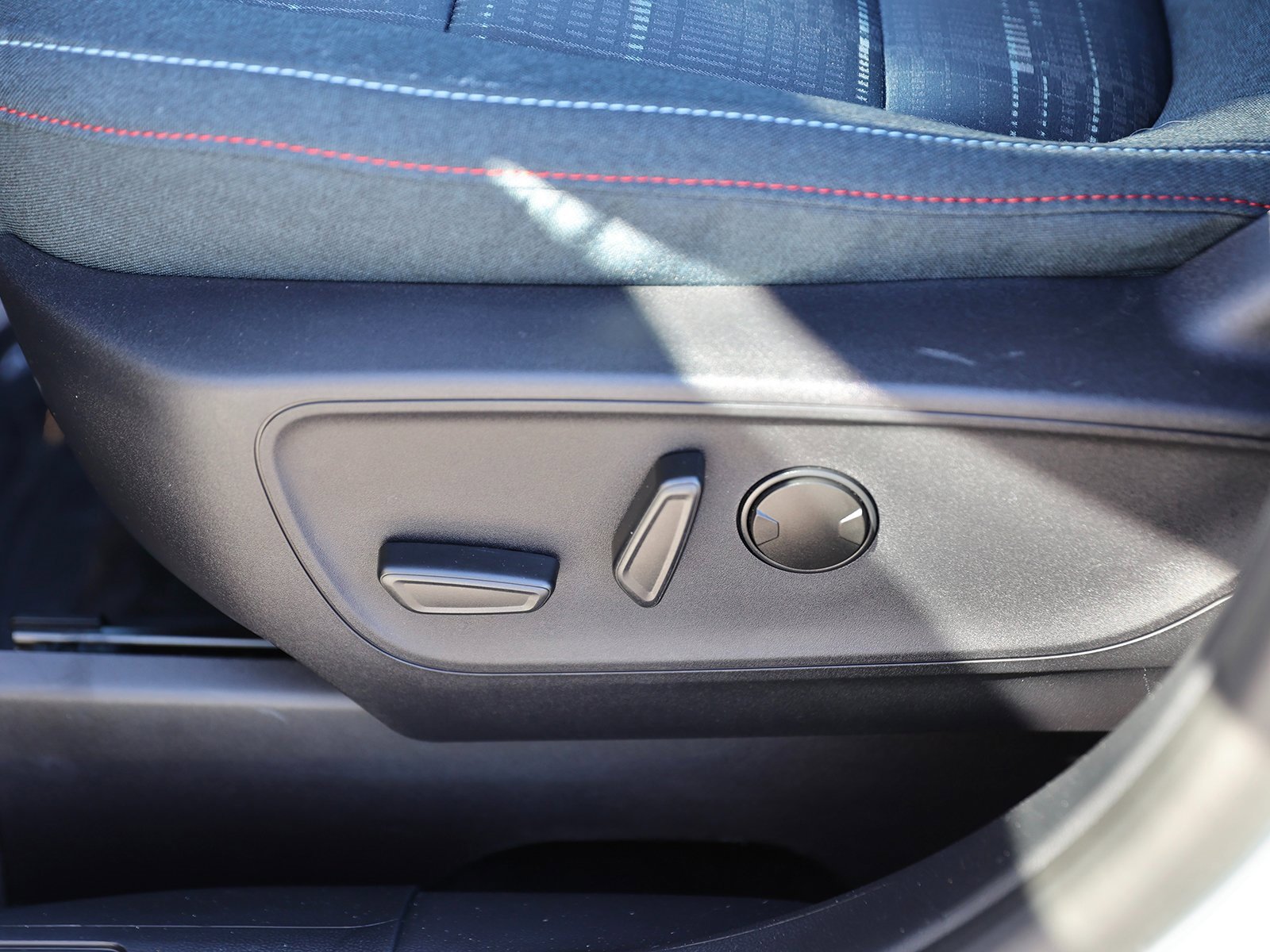 Used 2024 Ford Bronco Sport Heritage w/ Heritage Convenience Package image 18