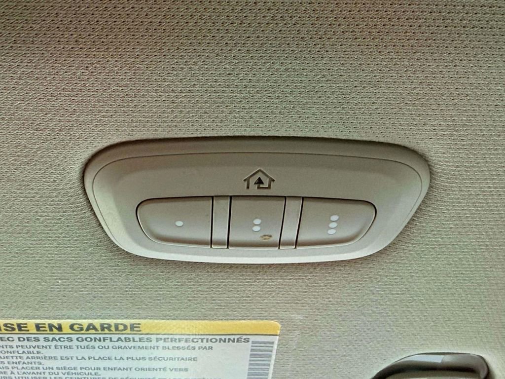 Used 2024 RAM 2500 Laramie w/ Safety Group image 28