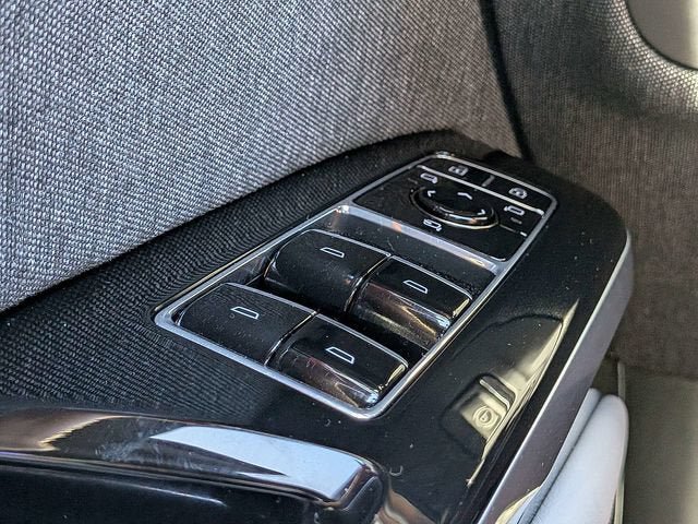New 2026 Cadillac Escalade ESV Platinum Sport w/ LPO, ONYX Package AWD/4WD image 30