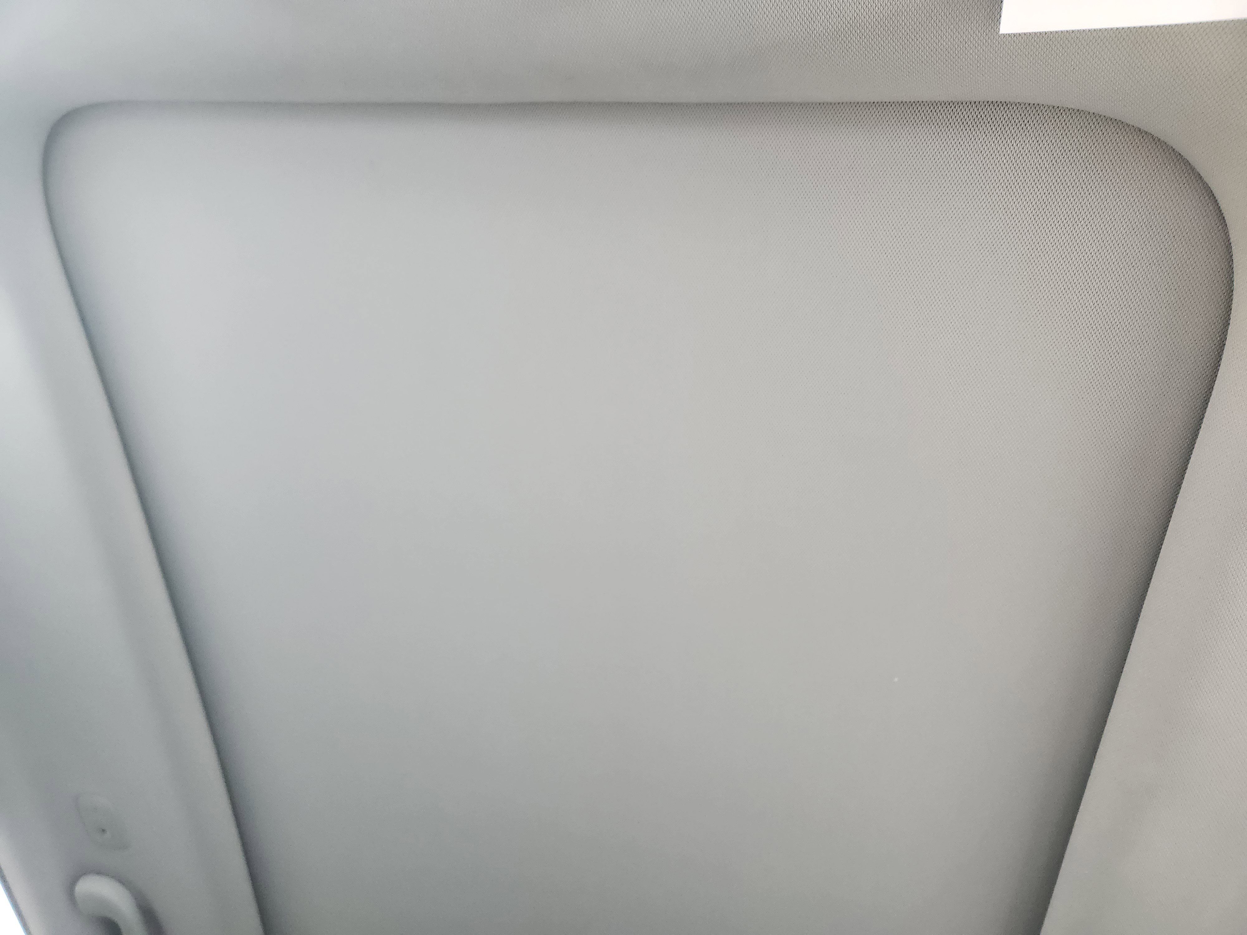 Used 2023 Jeep Grand Cherokee Limited w/ Trailer Tow Prep Group (B) image 30