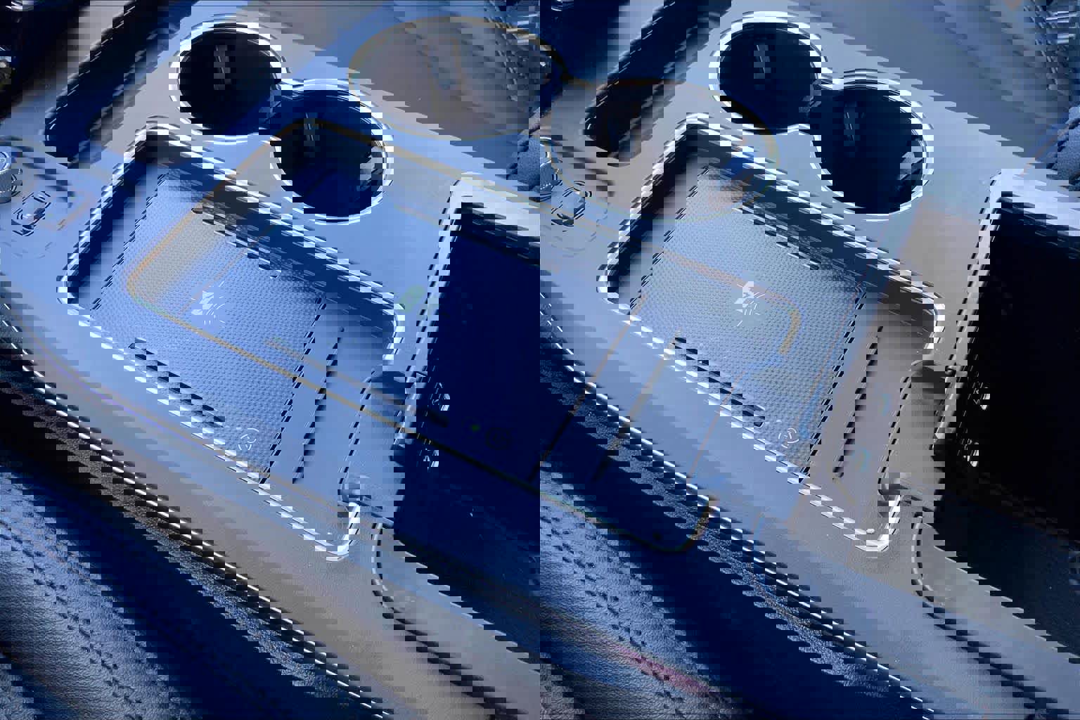 Used 2026 Acura MDX FWD image 32