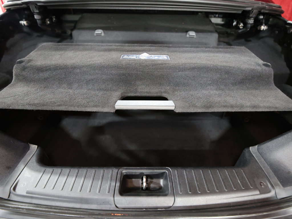 Used 2013 Mercedes-Benz SL 550 image 26