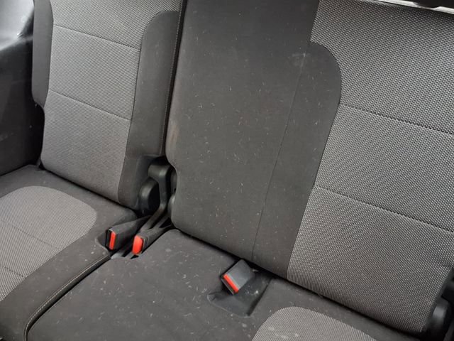 Used 2018 Chevrolet Traverse LT image 8