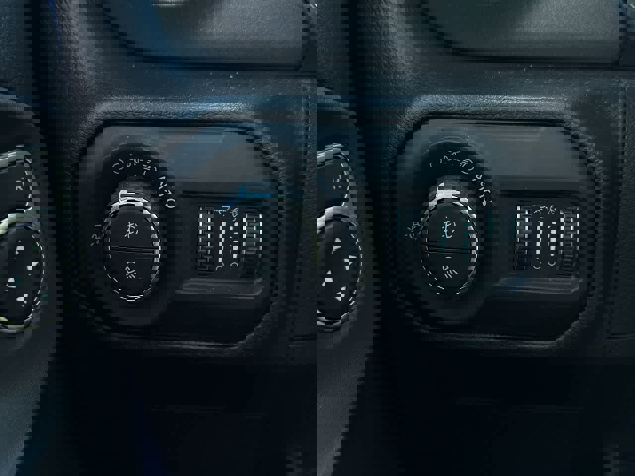 Used 2022 Jeep Gladiator Mojave image 20