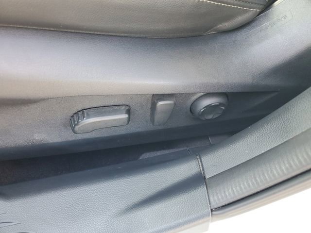 Used 2024 Subaru Outback Limited image 20