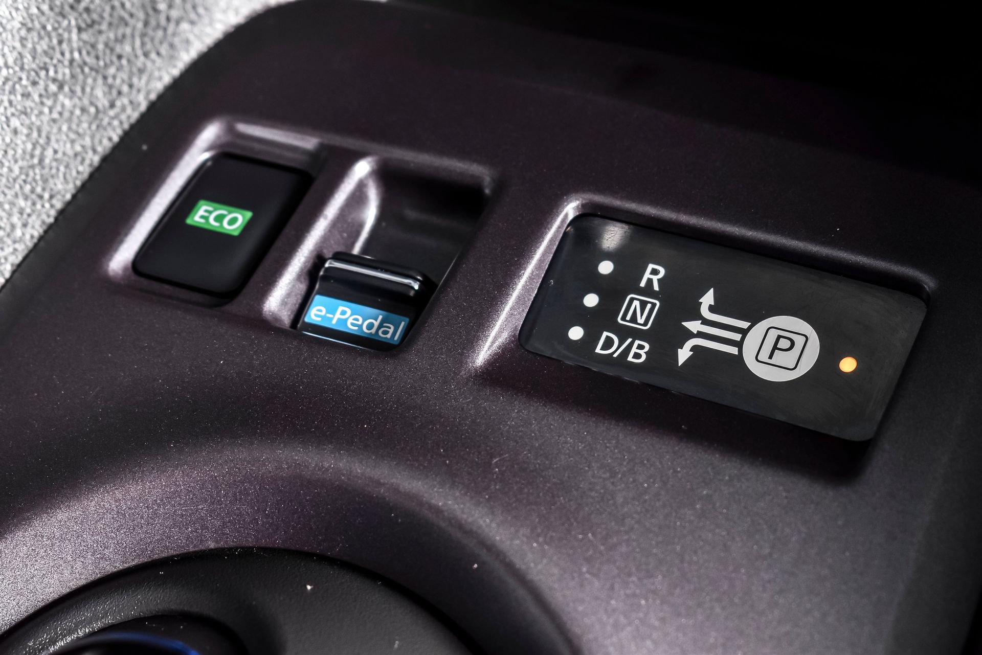Used 2023 Nissan Leaf S FWD image 26