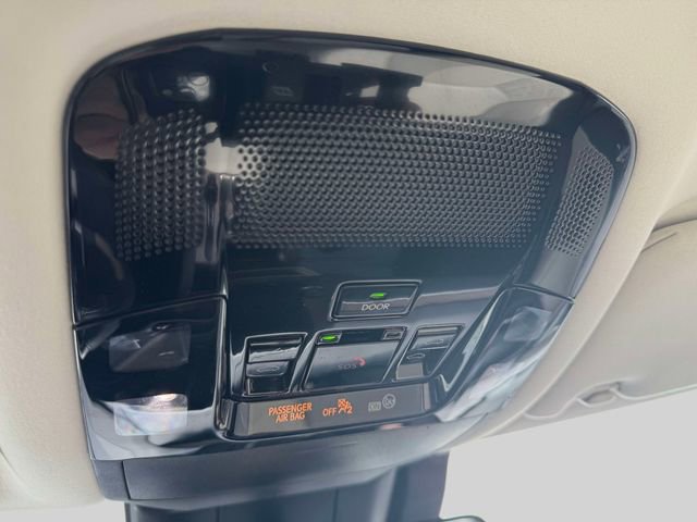 Certified 2023 Lexus RX 350 Premium w/ Accessory Package AWD/4WD image 38